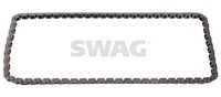 Swag 30 94 0390 Steuerkette FüR Audi,Seat,Skoda,Vw