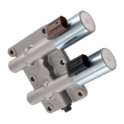 AT Linear Control Solenoid for Honda Civic 2001-2005 28015-PLX-305 28250PLX305
