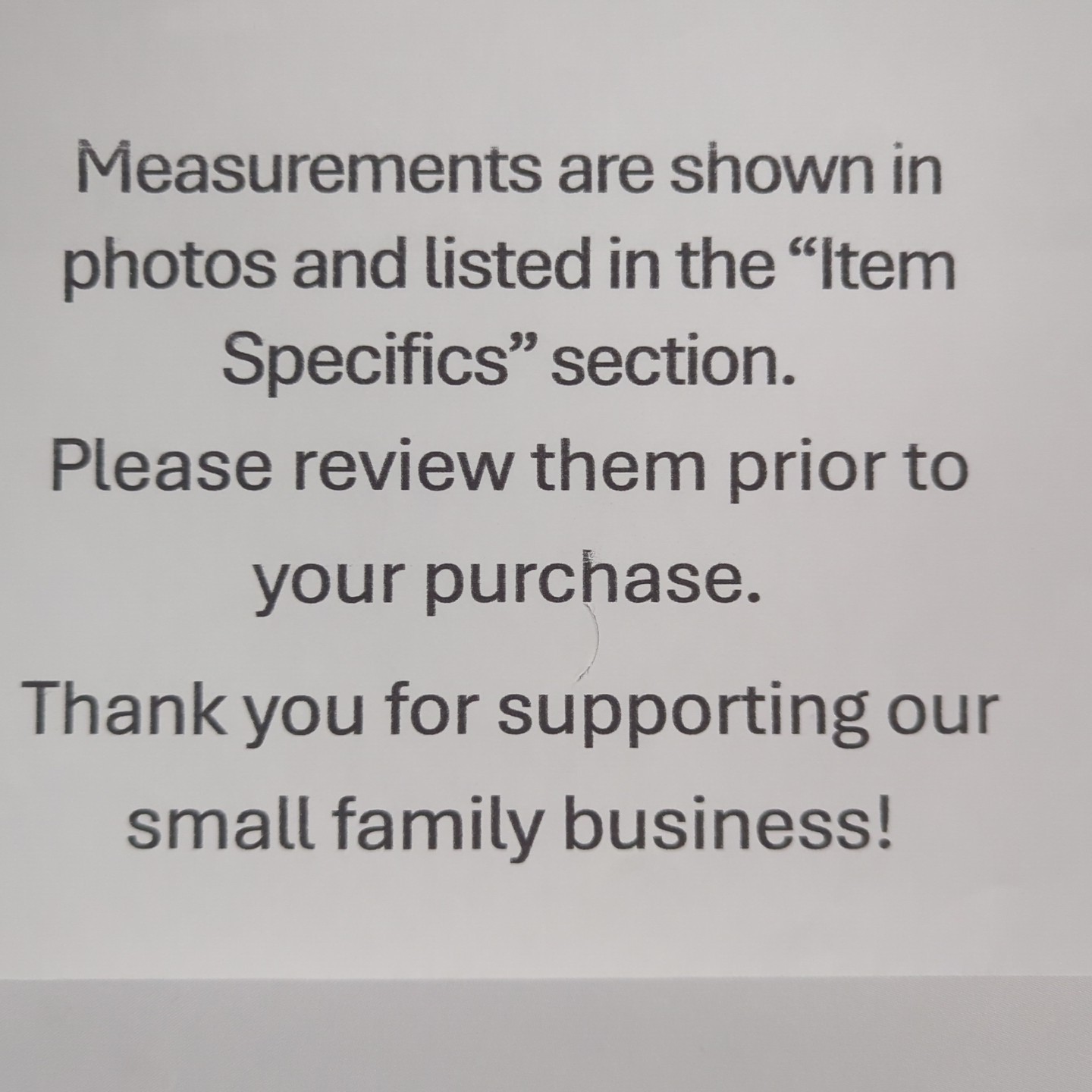 Ruby Rd Sheer Button Up Jacket Women's Size 16 Mu… - image 3