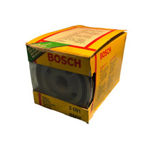 BOSCH 0 451 103 086 (BOSCH 045110 086) Oil Filter