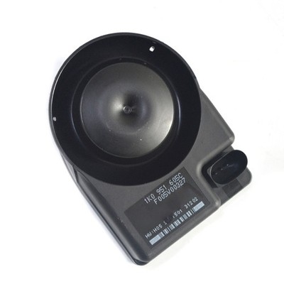 Alarm Horn Siren Part for Car Security System Service Use Work 1K8951605B