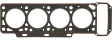 Joint de culasse BMW 1602