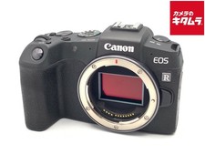 CANON EOS RP 26.2MP Mirrorless Digital Camera Body -Near Mint- 4792