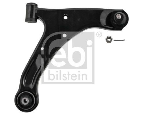 Febi Bilstein 42292 Lenker, RadaufhäNgung Vorne Rechts FüR Suzuki-image