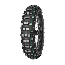 Tyre Mitas 14080-18 70r Terra Force-ef Super Light