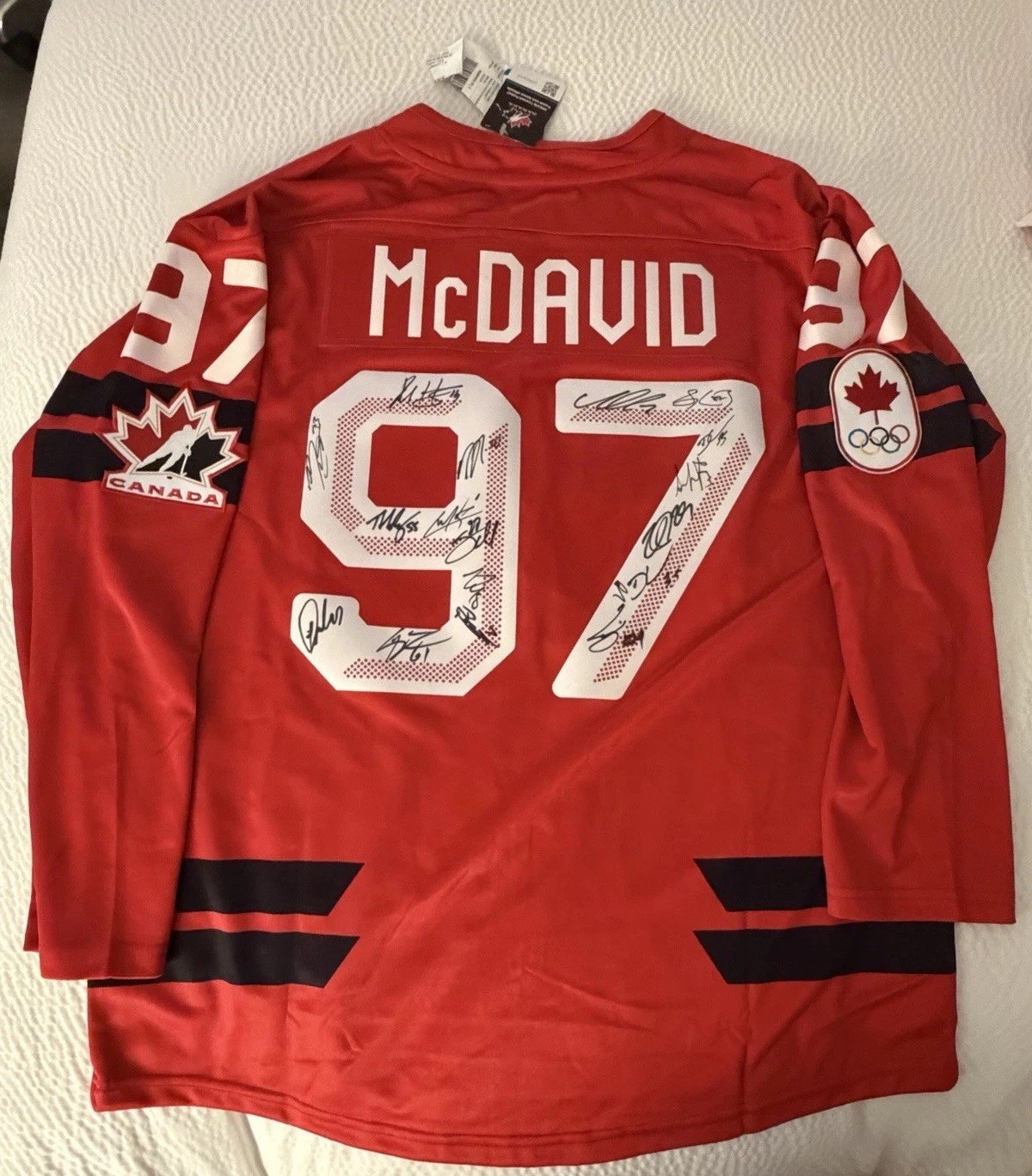 Ebay Item For Sale