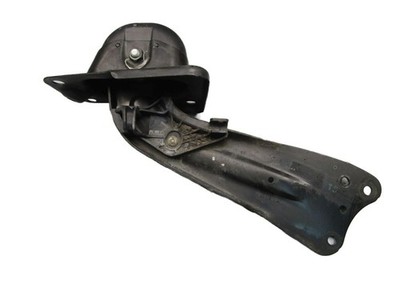 Querlenker links hinten für VW TOURAN (1T1, 1T2) 1.9 TDI 1T0505226F