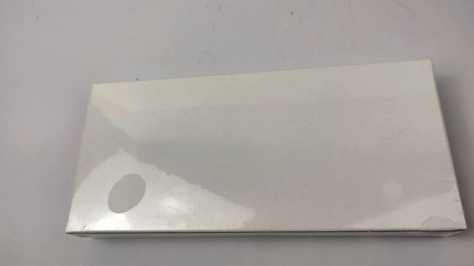 JL Innovative Design HO Building Kit 141 Labosky's Motorcycle Repair Wood Kit - Image 3 of 4