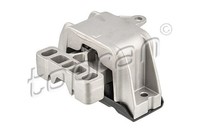 Topran Lagerung Schaltgetriebe 107 971 FüR VW Audi Seat Skoda Octavia Golf A3 4