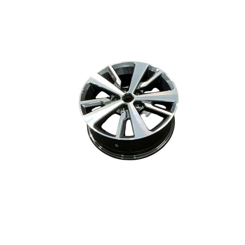 Jante 16 pouces 6,5jx16 Nissan Leaf pièce de rechange auto D03005SJ3E