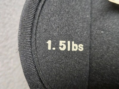 Muscler son Poignet : Pourquoi et Comment ? Meilleurs Exercices