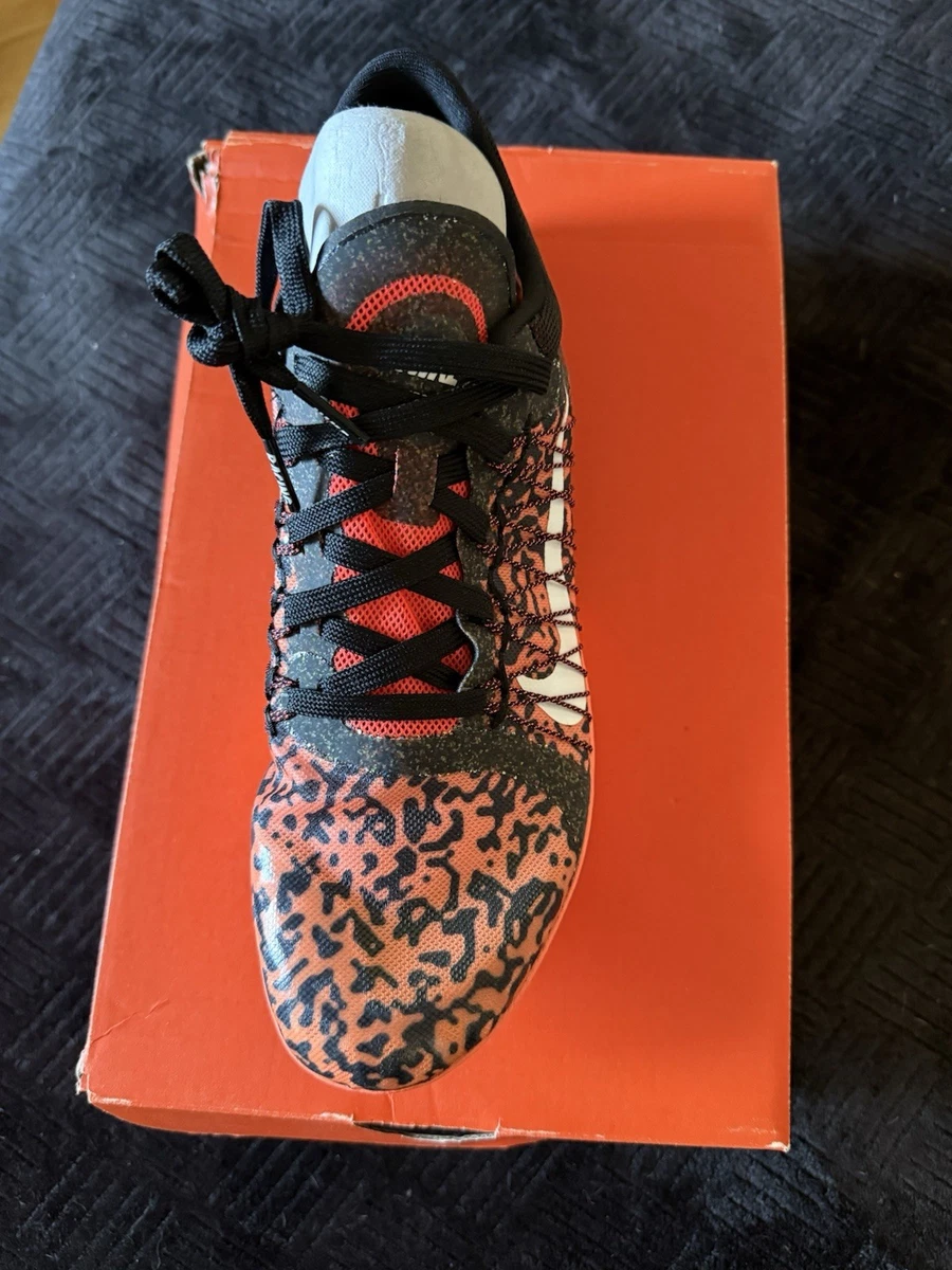 Nike Air Zoom Victory Bright Mango for Sale | Authenticity