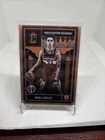 2025 Topps Signature Will Riley Base (RAW)