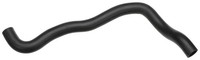KÜHlerschlauch Oben Gates 05 2741 FÜR Bmw