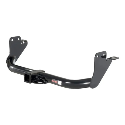 Curt Class 3 Trailer Hitch 2" Receiver for 11-25 Mitsubishi Outlander Sport RVR