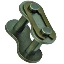 25H Drive Chain Master Link