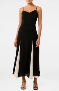 Evernew Dress | eBay