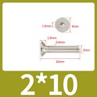 Bild 21 von 62
