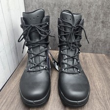 Haix Airpower P7 High Gore-Tex Tactical Boots...