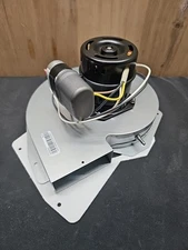 Modine 3H0373620002 Draft Inducer Assembly/Power Exhaust