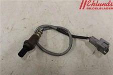 ORIGINAL Lambda-Sonde SUZUKI SWIFT III (MZ, EZ)  2006