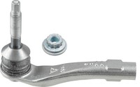 43660 01 LemfÖRder Spurstangenkopf FüR MERCEDES-BENZ