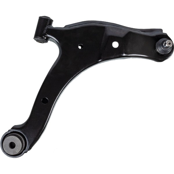 Febi Bilstein 41053 Lenker RadaufhäNgung FüR Chrysler PT Cruiser PT-image