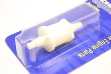 Kohler 25 050 07-S1 Fuel Filter NOS