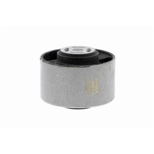 Support moteur Citroen VISA