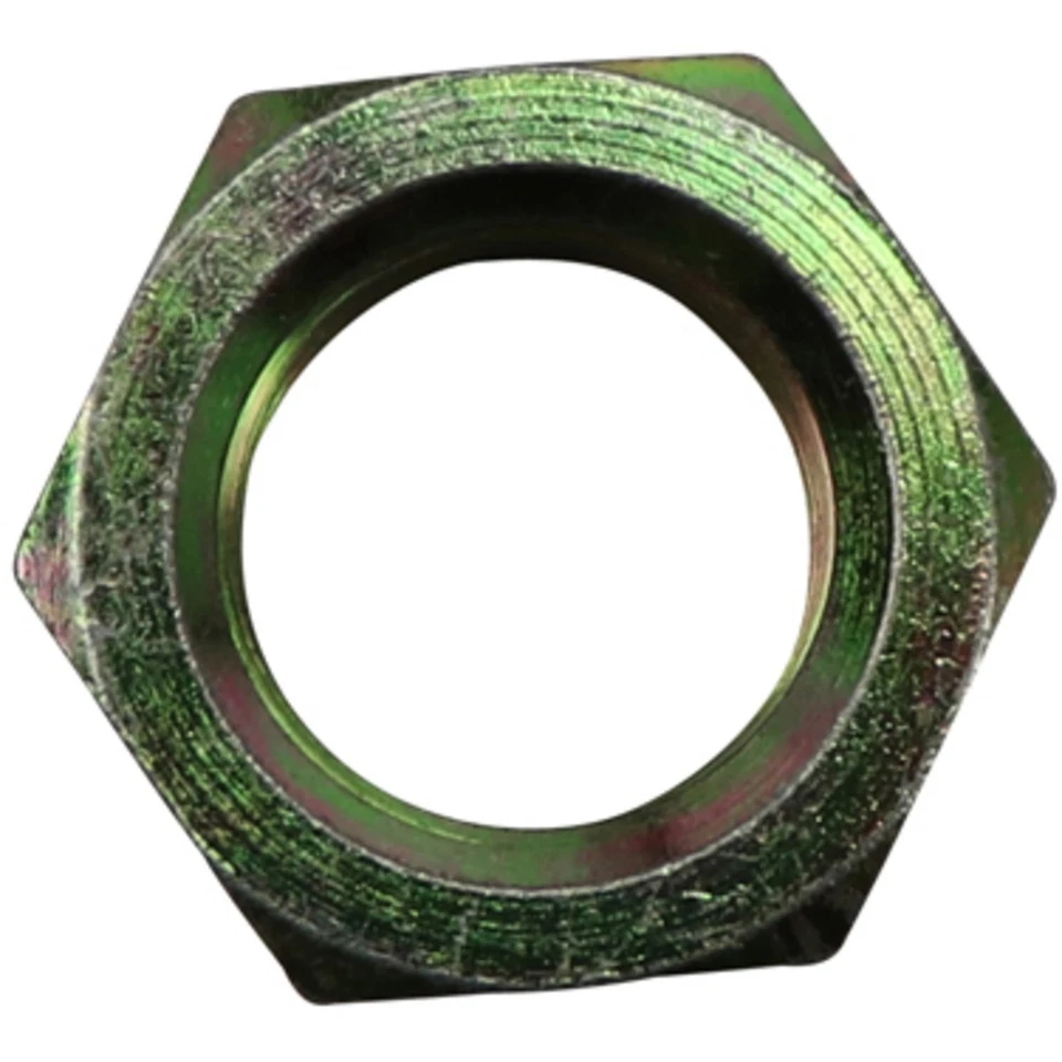 103-0517 Beck Arnley 轴螺母前部适用于 Pulsar 日产 Sentra 200SX Grand Caravan — 第 2/3 张图片