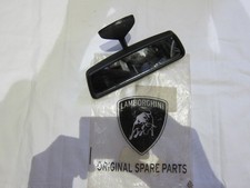 Lamborghini Countach Rear View Mirror - Vitaloni Lamborghini Countach Rear View Mirror - Vitaloni