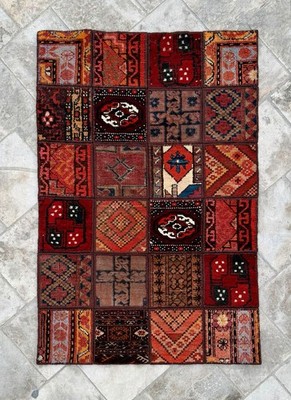 hand made carpets