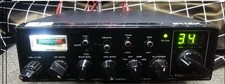 INTEK  Tornado 34s