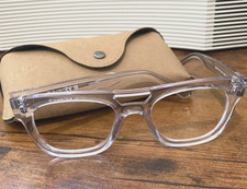 Ray-Ban Phil Eyeglasses Glasses Frames RB 722...