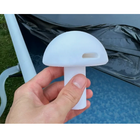 Pool Air Vent Adapter for Bestway & Intex Pools | Improve Water Circulation