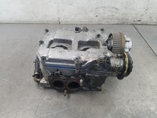 2005 Subaru Wrx Sti Right Cylinder Head - 6693 L1