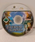 Eternal Sonata (Xbox 360) Tested