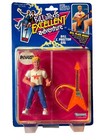 Kenner Ted Action Figures & Accessories