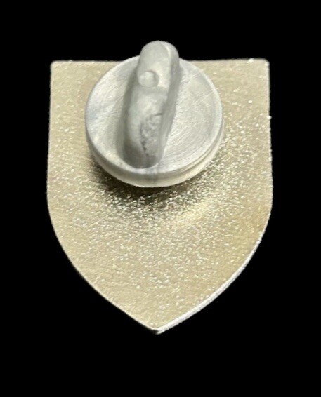 Foto 2 di 3