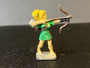 CoyoteSly | eBay Stores