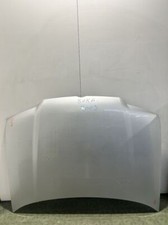 Capot Volkswagen BORA