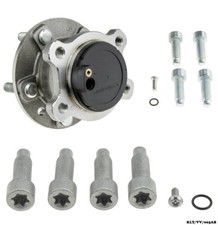 Roulement de roue Volvo V40