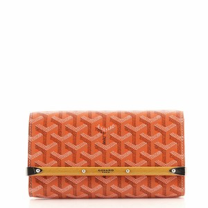 monte carlo goyard