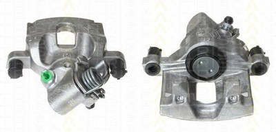 TRISCAN 8170 344798 - Bremssattel | eBay