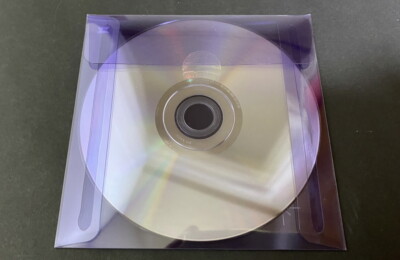 BTS-2021 WINTER PACKAGE DVD ONLY | eBay