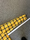 Foto 11 di 11