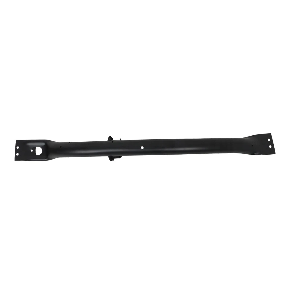 Front Fuel Tank / Gas Tank Crossmember For 1999-2006 Chevy Silverado 1500 - Image 4 of 4