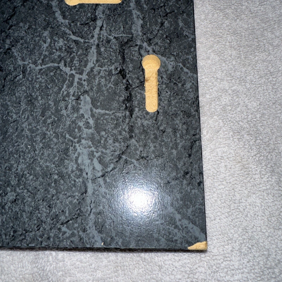 Mini placa Joe Sakic Colorado Avalanche Foto 4 de 4