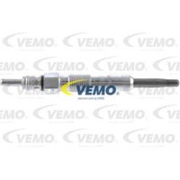 Vemo GlüHkerze Passend FüR Skoda Octavia I Combi 1.9 Tdi 4X4 Seat Toledo II