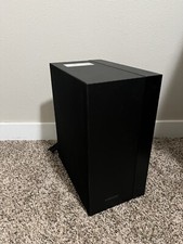 Samsung PS-WJ450 Wireless Home Theater Subwoofer